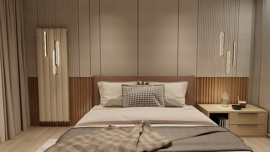 散熱器十大品牌,銅鋁復(fù)合散熱器