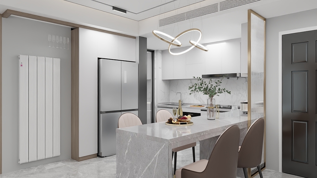 暖氣片廠家,鋼制散熱器