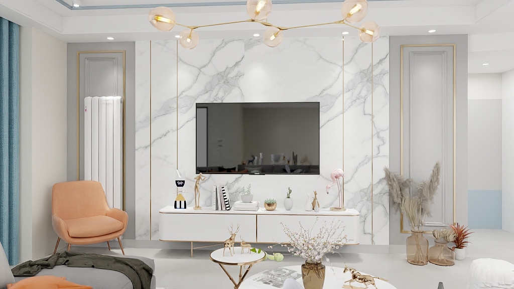 鋼制散熱器,暖氣片廠家