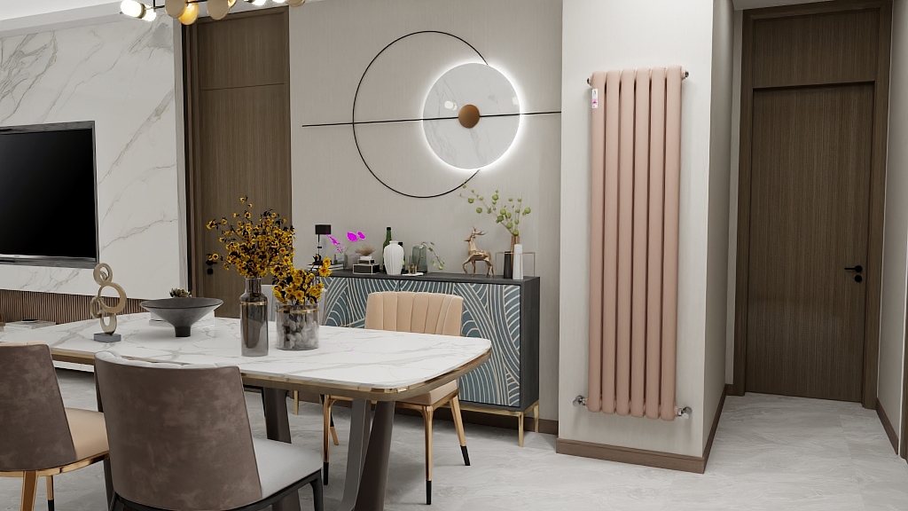 暖氣片廠家,暖氣片