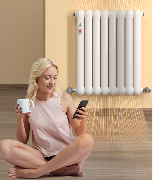 銅鋁復(fù)合散熱器,鋼制散熱器