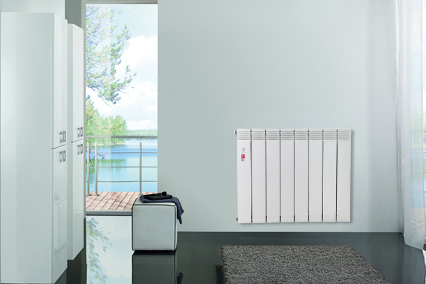 暖氣片報(bào)價(jià),暖氣片