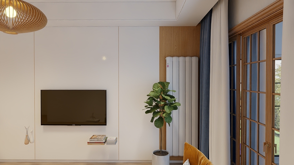 暖氣片廠家,銅鋁復(fù)合散熱器