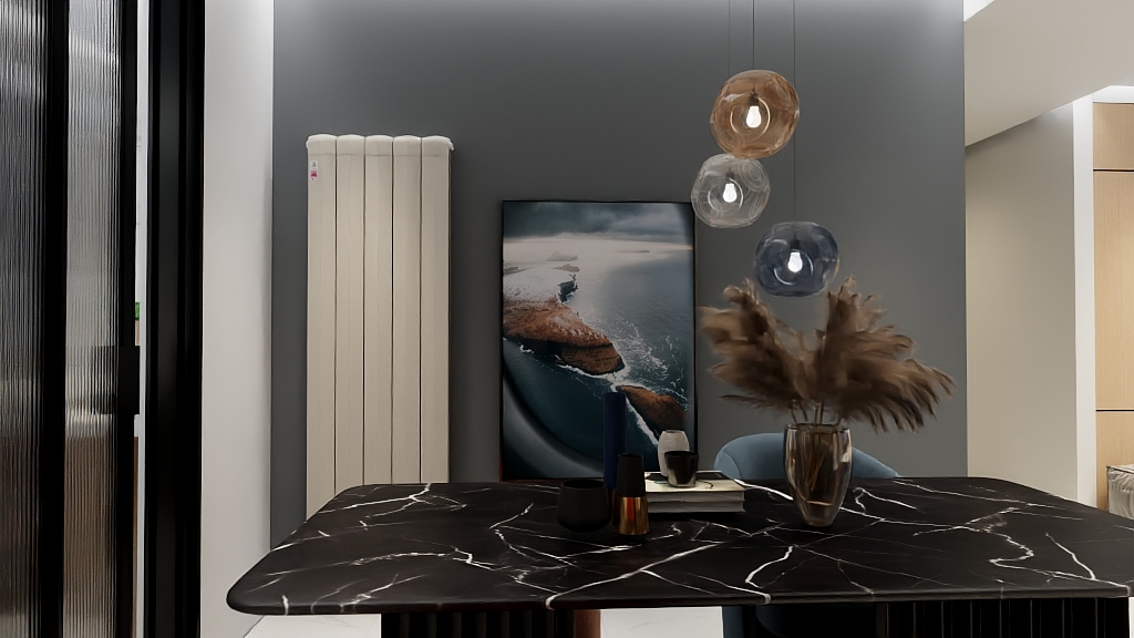 采暖散熱器,衛(wèi)浴暖氣片