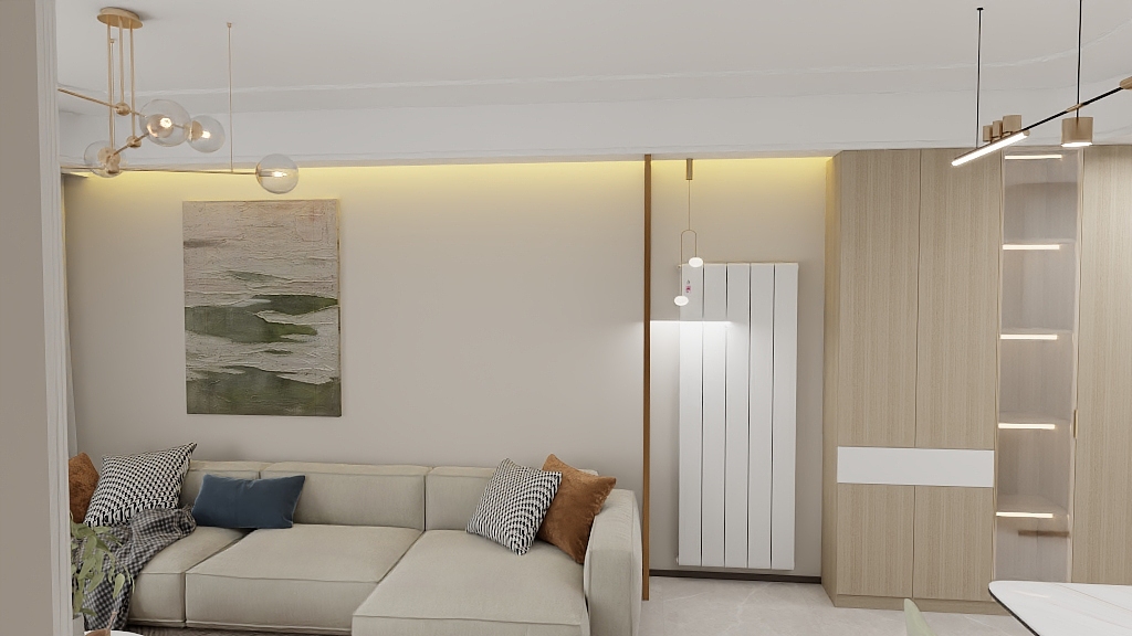 暖氣片廠家,暖氣片