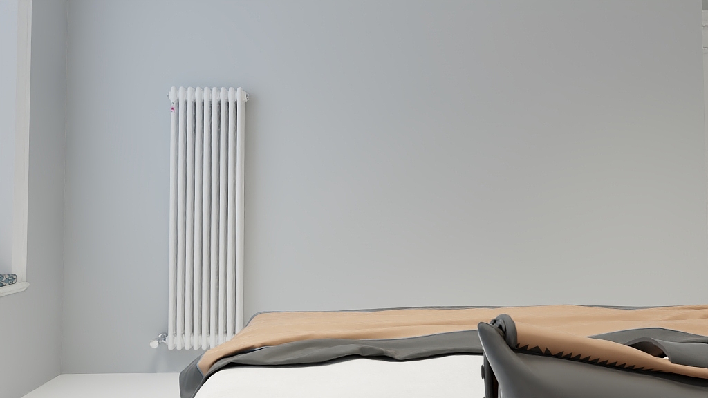 暖氣片廠家,鋼制散熱器