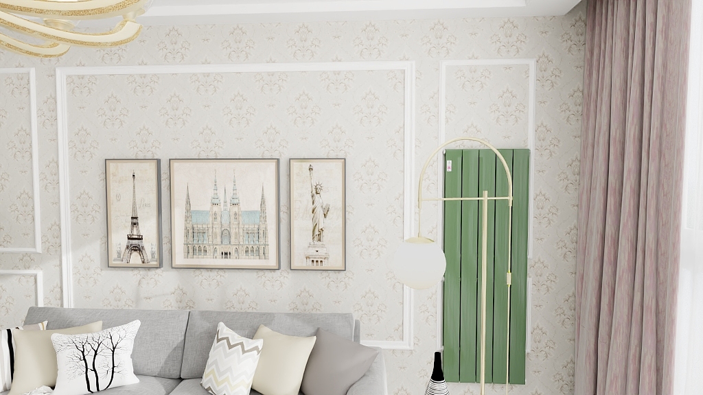 暖氣片廠家,鋼制散熱器