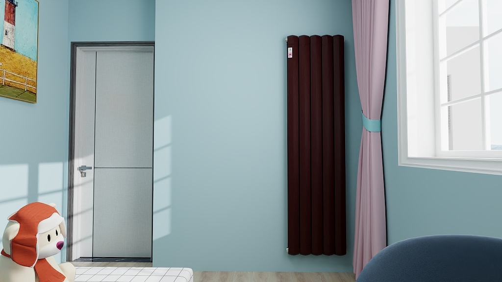 暖氣片廠家,暖氣片