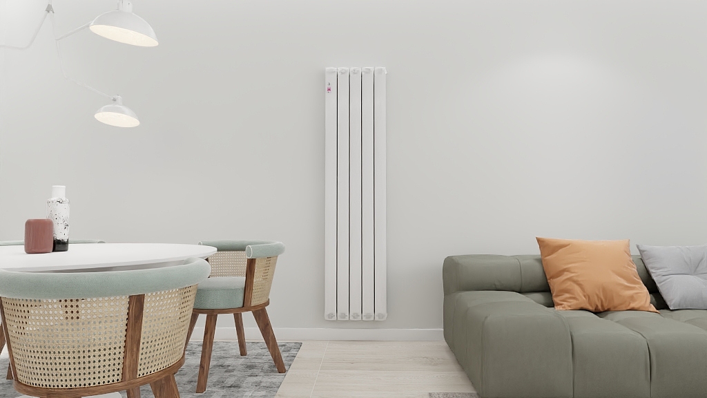 十大暖氣片品牌