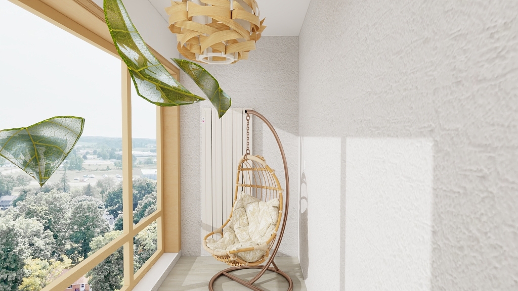 暖氣片廠家,北京暖氣片