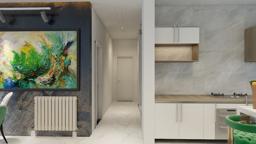 暖氣片廠家,衛(wèi)浴暖氣片