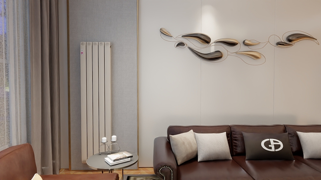 鋼制散熱器,暖氣片廠家