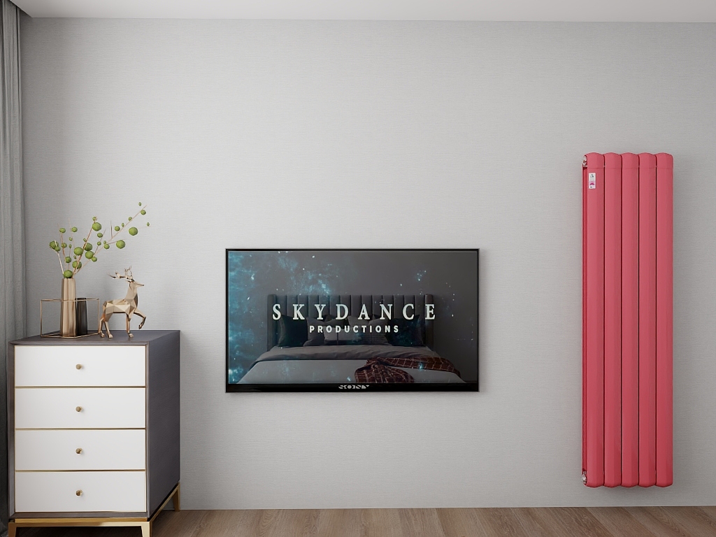 暖氣片廠家,暖氣片