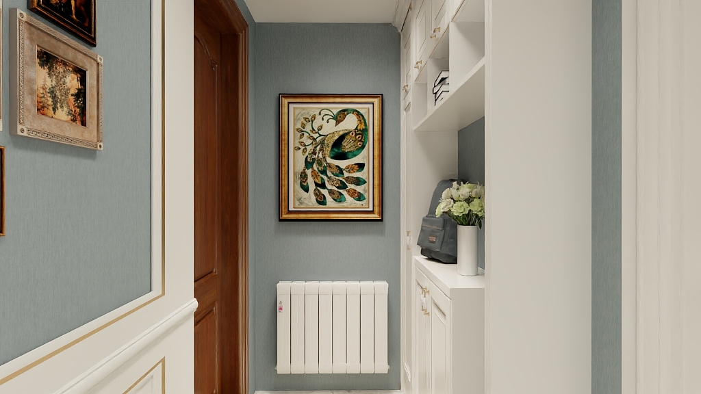 暖氣片廠家,暖氣片