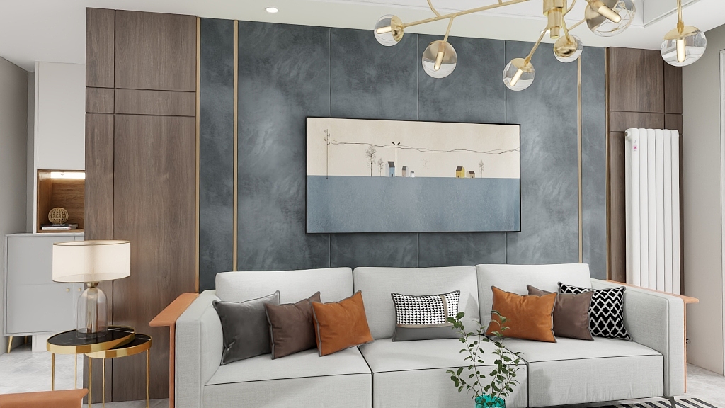 暖氣片廠家,鋼制散熱器