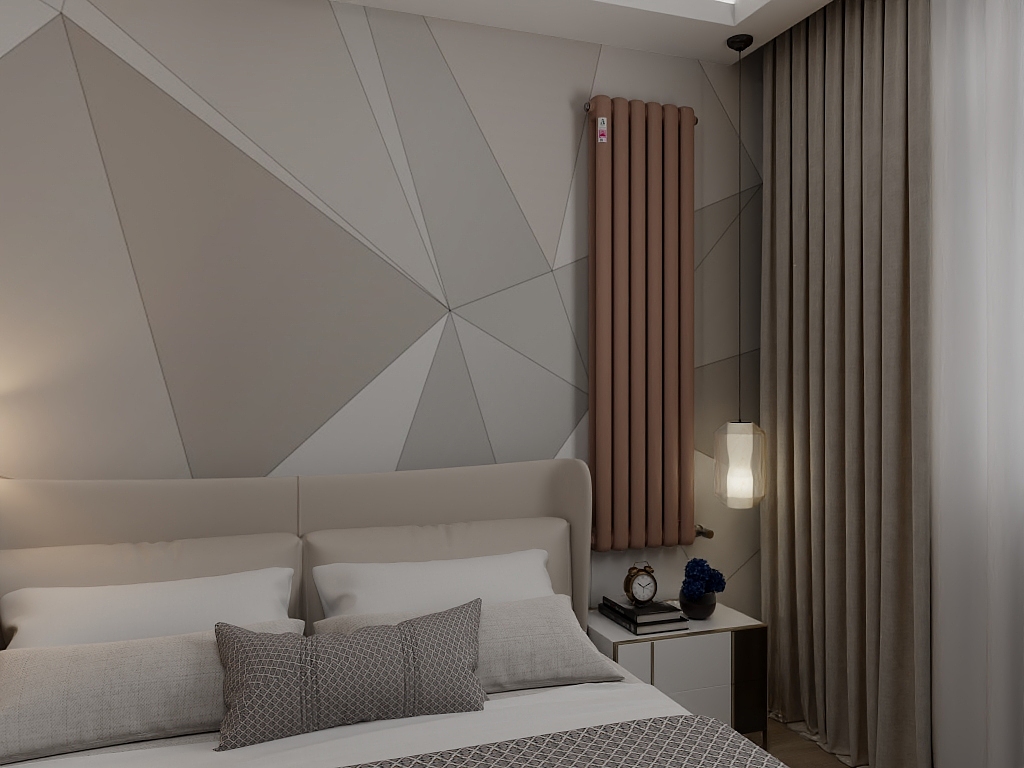 暖氣片廠家,衛(wèi)浴暖氣片