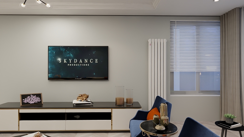 暖氣片廠家,暖氣片