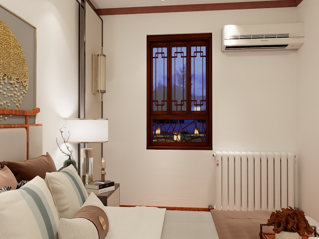 散熱器十大品牌