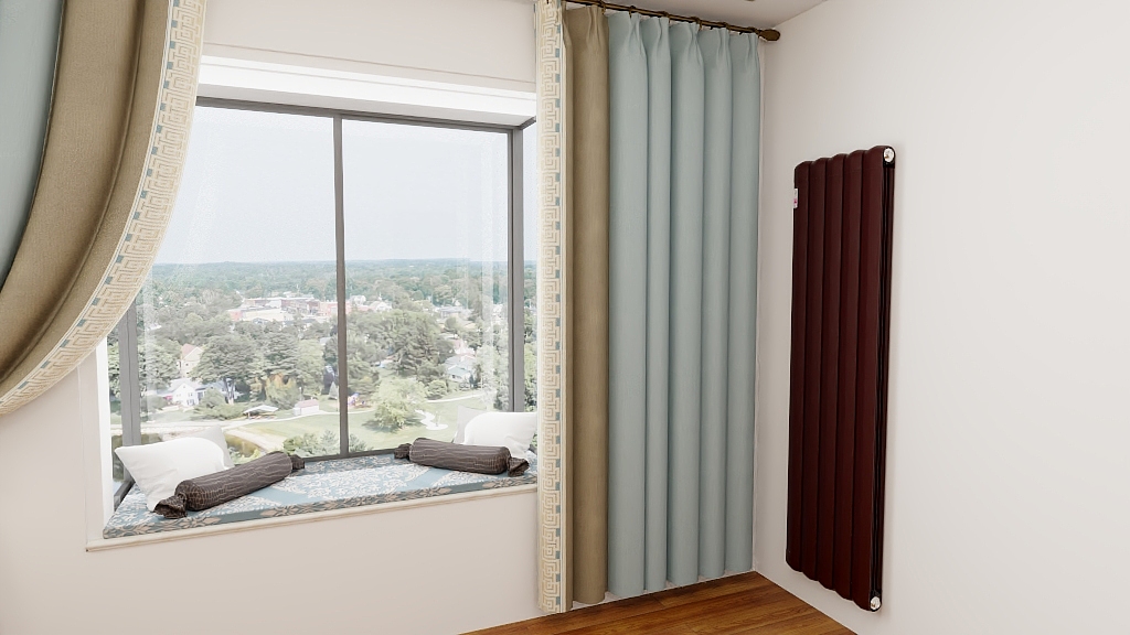 鋼制散熱器,暖氣片廠家