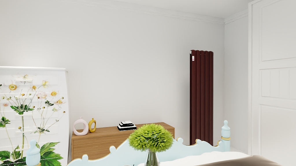 暖氣片廠家,暖氣片