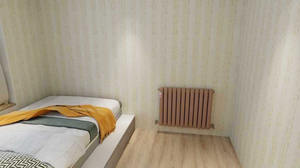 暖氣片品牌,鋼制暖氣片