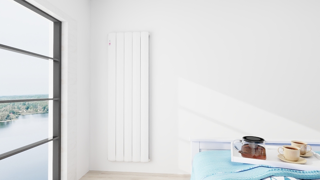 散熱器十大品牌