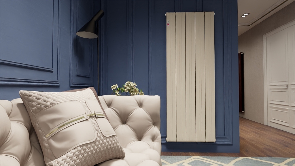 鋼制散熱器,暖氣片廠家