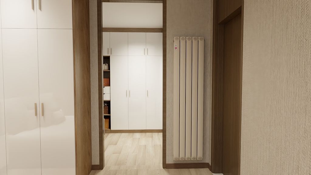 鋼制散熱器,暖氣片廠家