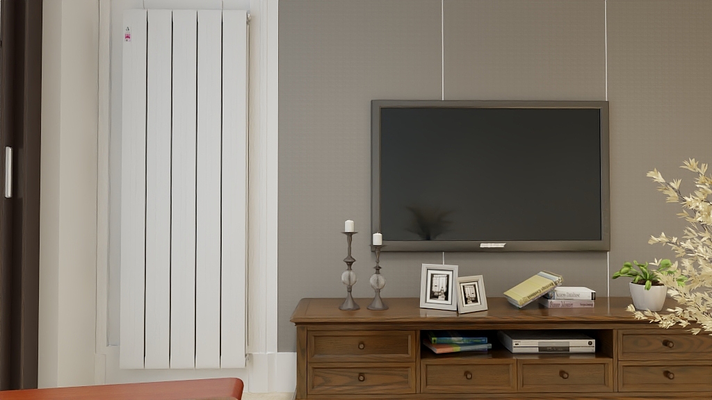 暖氣片廠家,鋼制散熱器