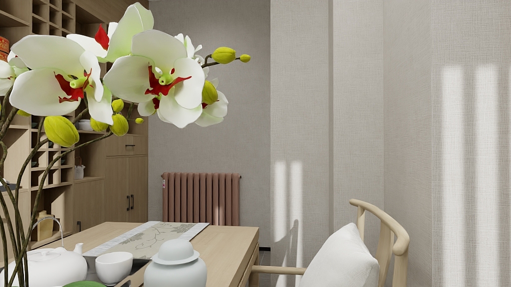 暖氣片廠家,衛(wèi)浴暖氣片