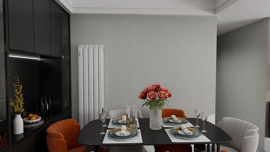 暖氣片廠家,銅鋁復(fù)合暖氣片