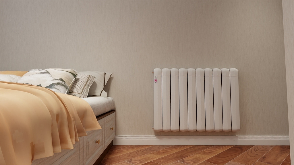 銅鋁復(fù)合暖氣片,暖氣片廠家