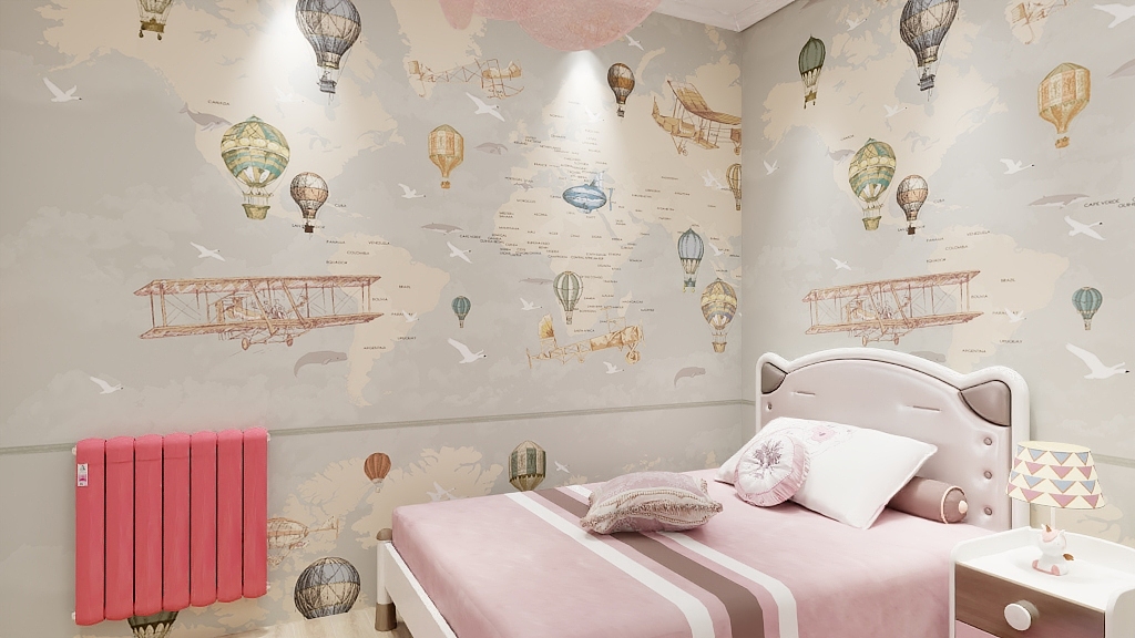 暖氣片廠家,鋼制暖氣片