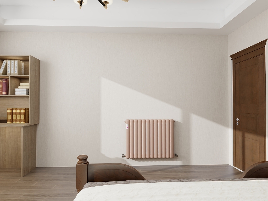 銅鋁復(fù)合散熱器價(jià)格