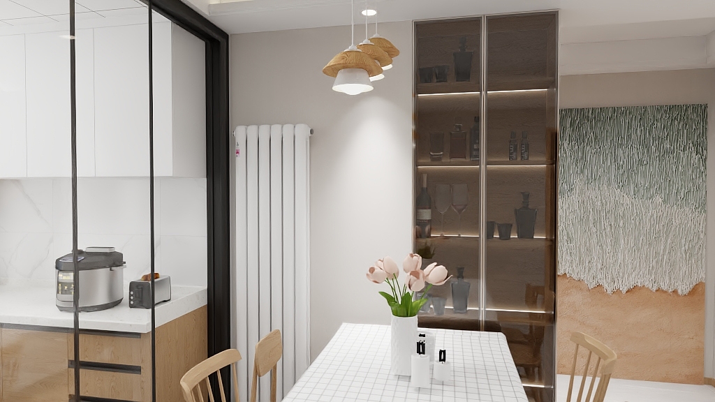 暖氣片廠家,衛(wèi)浴暖氣片