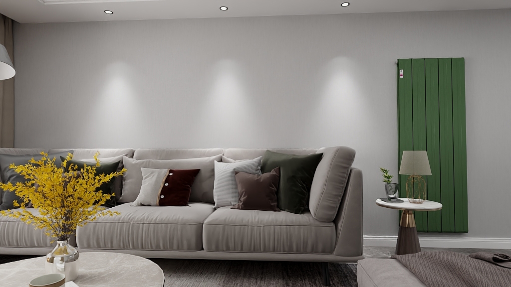 暖氣片廠家,鋼制暖氣片