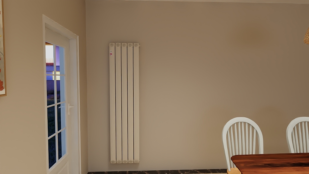 暖氣片廠家,電暖氣