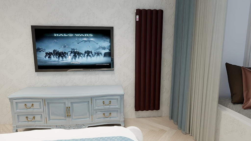 鋼制暖氣片,銅鋁復(fù)合暖氣片