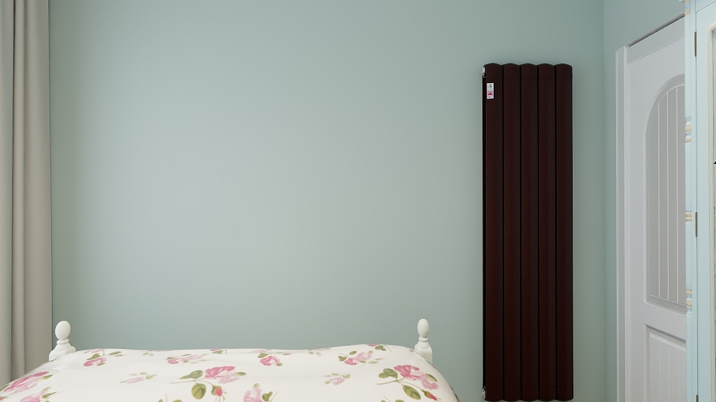 鋼制散熱器價(jià)格