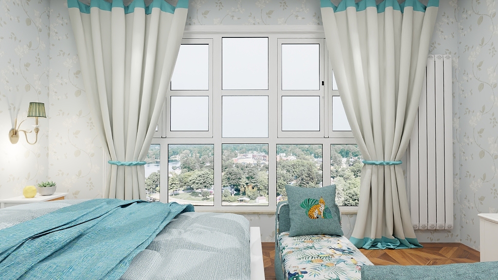 暖氣片廠家,鋼制散熱器