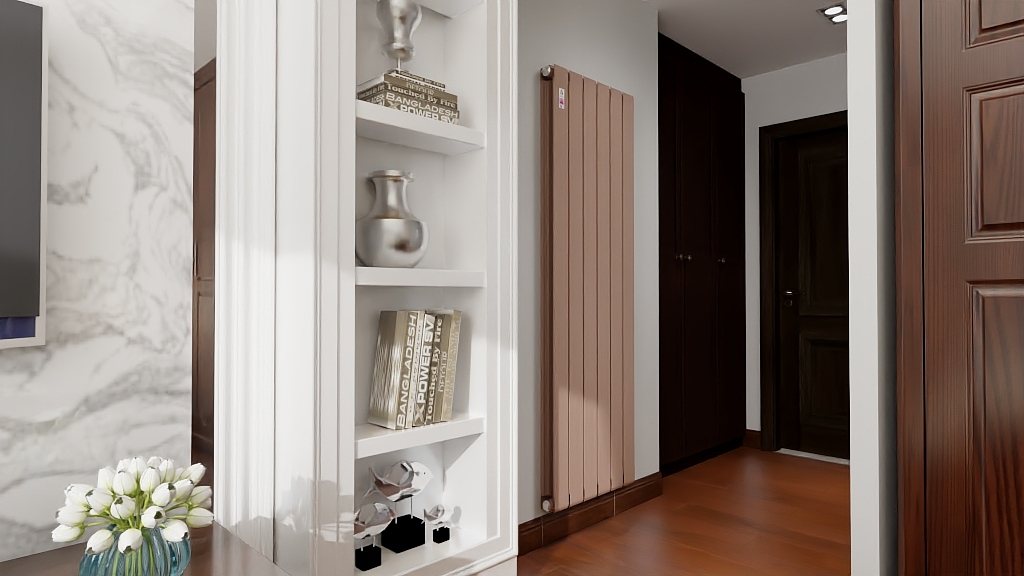 鋼制暖氣片,銅鋁復(fù)合暖氣片