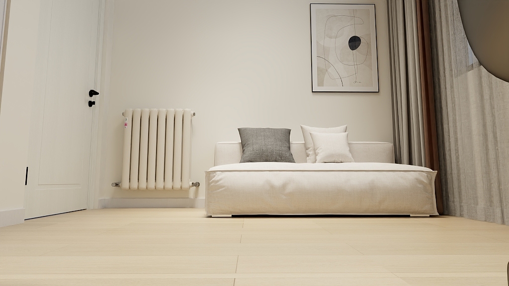 散熱器十大名牌