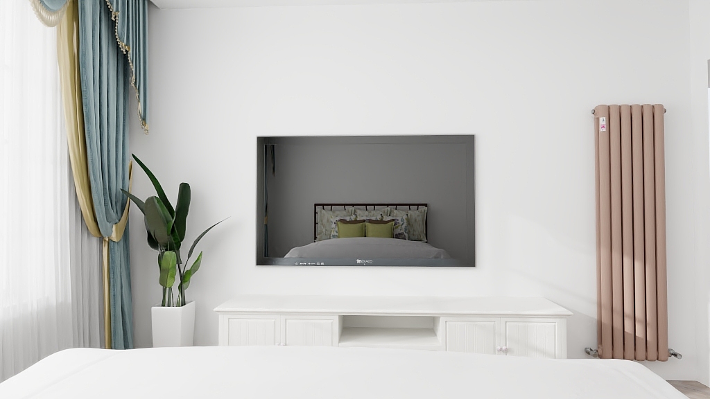 散熱器十大品牌,鋼制散熱器