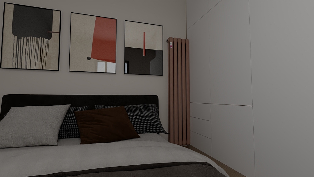 暖氣片十大排名