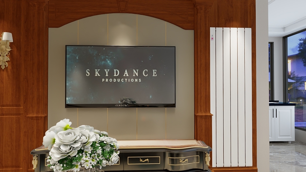 暖氣片廠家,銅鋁復(fù)合暖氣片