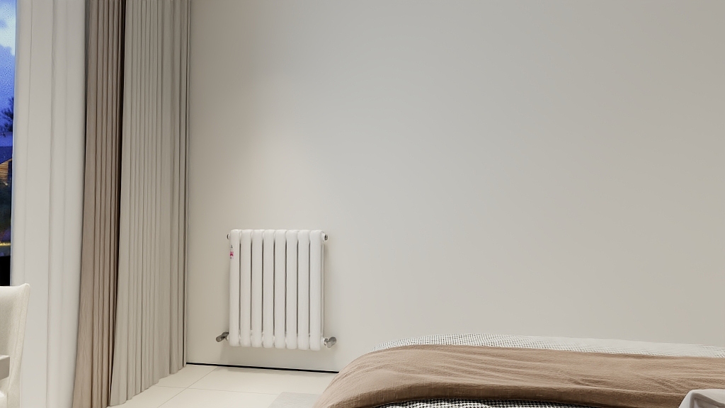 鋼制暖氣片,銅鋁復(fù)合暖氣片