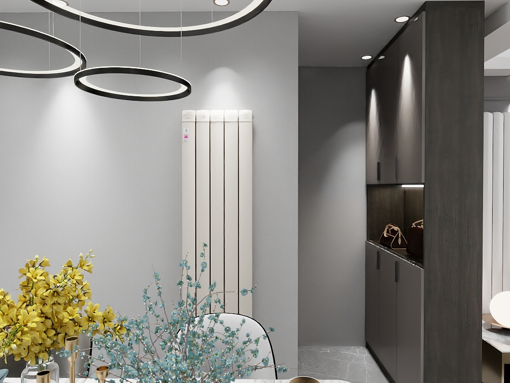 散熱器十大品牌