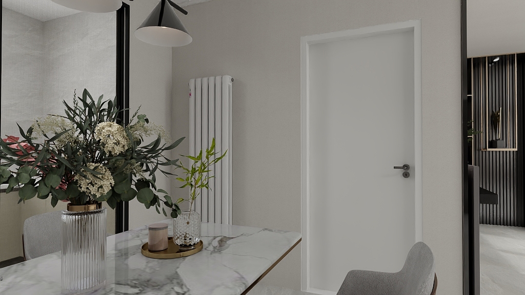 散熱器十大品牌