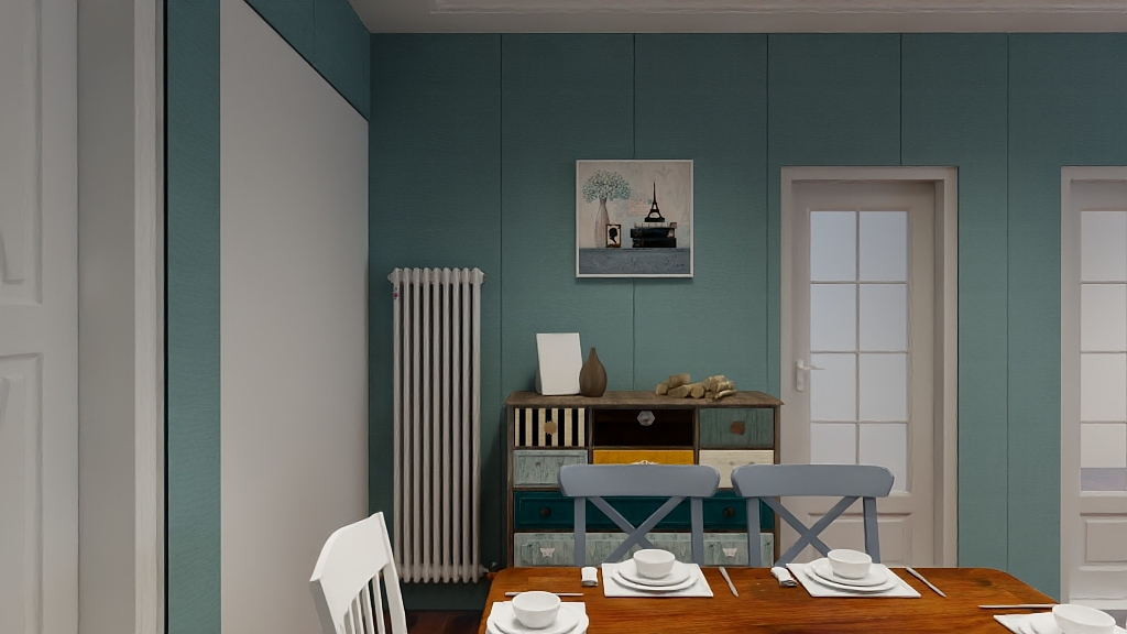 暖氣片廠家,鋼制散熱器