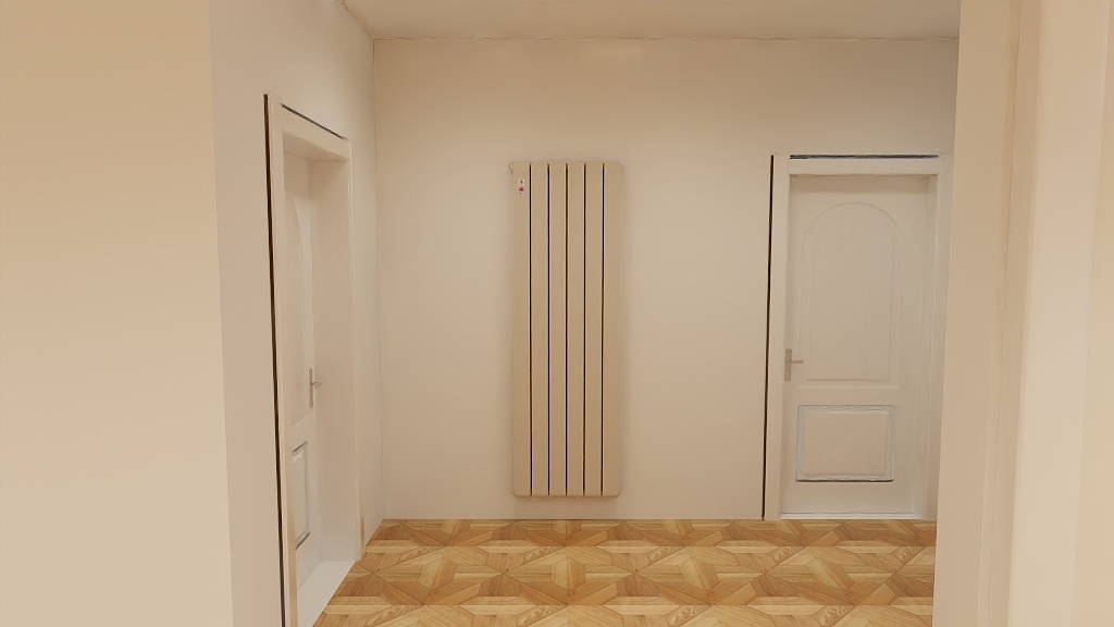 鋼制散熱器價(jià)格